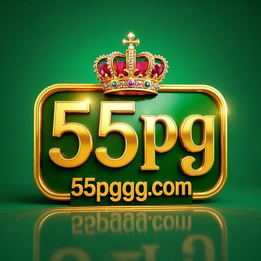55pg