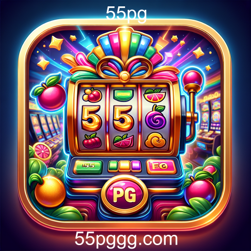 55pg